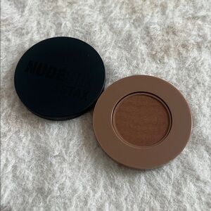 Nudestix Stax Blush in sunstone